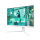 Philips Evnia 24M2N3201P/00 - 1519726 - zdjęcie 2